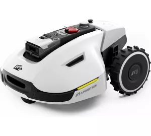 Mammotion Yuka 1000 von Mammotion