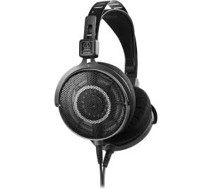 Audio-Technica ATH-R70xa von Audio-Technica