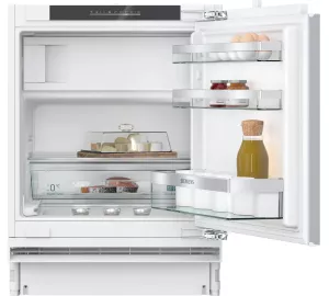 Siemens iQ500 KU22LADD0 in weiß von Siemens