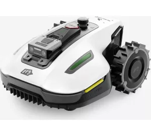 Mammotion Yuka mini 800 von Mammotion