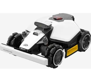 Mammotion Luba mini AWD 1500 von Mammotion