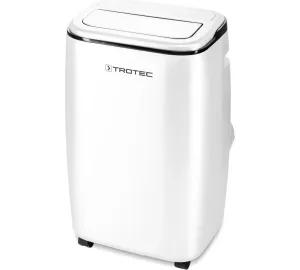 Trotec PAC 3500 S von Trotec