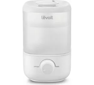 Levoit Classic 160 von Levoit
