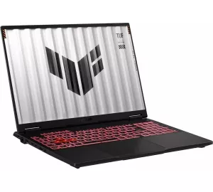 Asus TUF Gaming A16 FA608 von ASUS