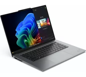 Lenovo ThinkPad X9-15 G1 von Lenovo