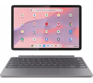 Lenovo Chromebook Duet 11M889 von Lenovo