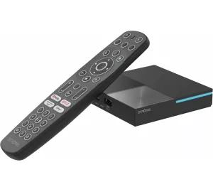 Strong LEAP-S3 Pro von STRONG