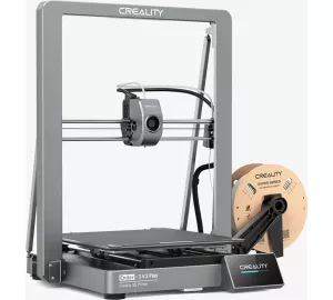 Creality Ender-3 V3 Plus von Creality