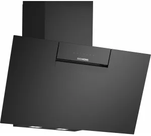 Siemens iQ300 LC87KFN60 von Siemens