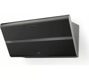 Berbel Smartline BKH 90 ST von Berbel