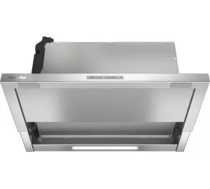 Miele DAS 2620 von Miele