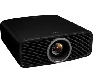 JVC DLA-NZ700 von JVC