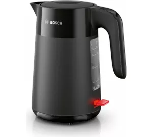 Bosch MyMoment TWK2M163 in schwarz von Bosch