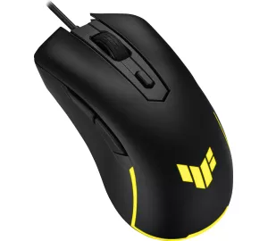 Asus TUF Gaming M3 II von ASUS