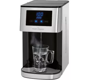 ProfiCook PC-HWS 1145 von ProfiCook