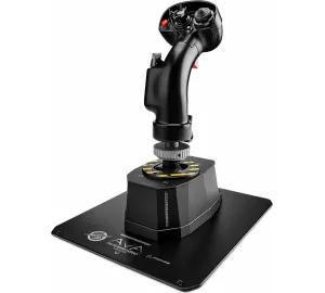 Thrustmaster AVA F/A-18 Super Hornet Flight von ThrustMaster