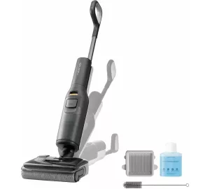 Roborock F25 von Roborock