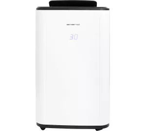 Emerio DH-129238 von Emerio