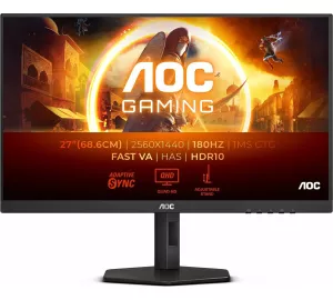 AOC Q27G4XND von AOC