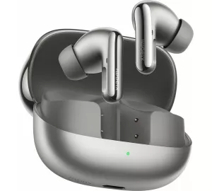 Xiaomi Buds 5 Pro BT von Xiaomi
