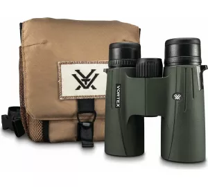 Vortexoptik Viper HD 8x42 von Vortex