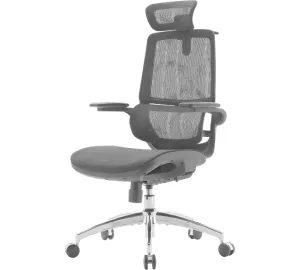 Sihoo M59AS von Topstar