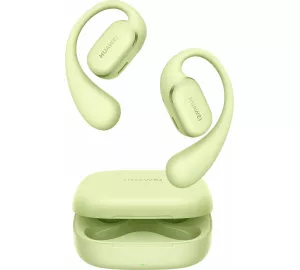 Huawei FreeArc von Huawei