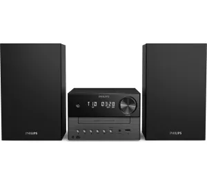 Philips TAM3505M2 von Philips