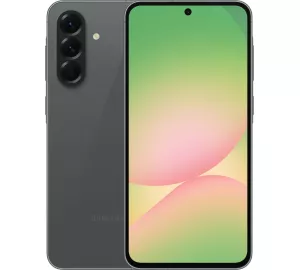 Samsung Galaxy A56 von Samsung