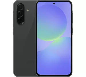 Samsung Galaxy A36 von Samsung