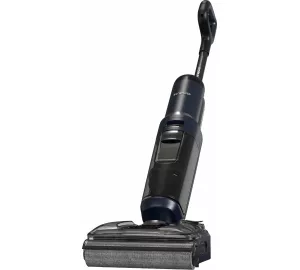 Tineco Floor One S7 Stretch von Tineco