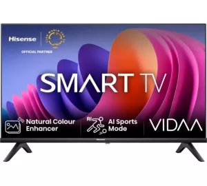 Hisense 40A4N von Hisense