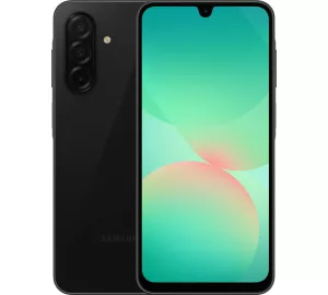 Samsung Galaxy A26 von Samsung