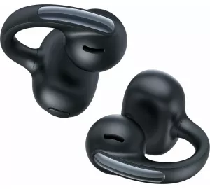 Baseus Bowie MC1 von Baseus