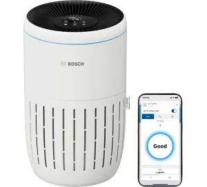 Bosch Air 2000i von Bosch