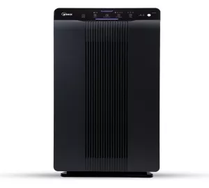 Winix 5500-2 in schwarz von Winix