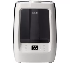 Winix L500 von Winix