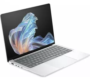 HP EliteBook X G1a von HP
