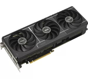 Asus Prime GeForce RTX 5080 OC von ASUS