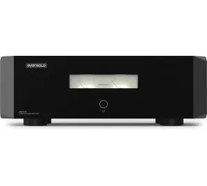 EverSolo AMP-F10 von Cayin