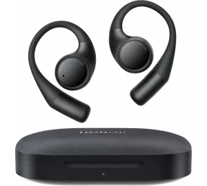 Honor Earbuds Open von HONOR