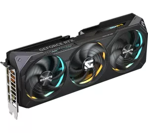 GigaByte GeForce RTX 5070 Gaming OC von GIGABYTE