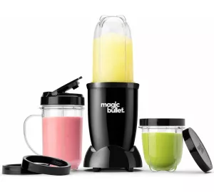 NutriBullet Magic Bullet von NutriBullet