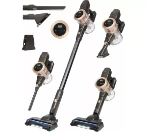 Princess Ultimate Storm (339395) von Princess