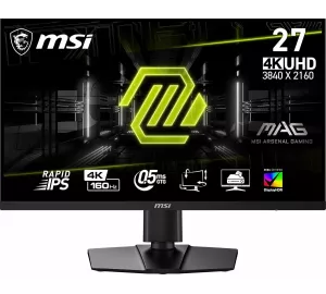 MSI MAG 274UPF E2 von MSI