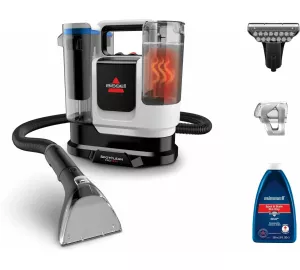 Bissell SpotClean ProHeat Advanced von BISSELL