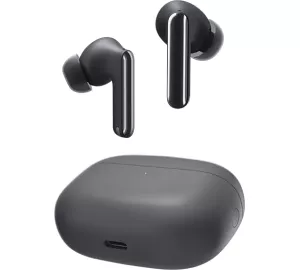 Lenovo X9 Edition von Lenovo