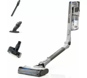 Shark PowerPro Pet IZ380EUT von Shark