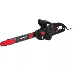 Lidl / Parkside Performance PPEKS 2500 von PARKSIDE