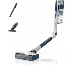 Shark PowerPro IZ380EU von Shark